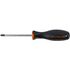 FIXMAN S/driver Pozi Pz2 6x100mm Crv With Ergonomic Handle